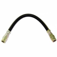 Flexible de frein Volvo 340