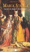 Maria Stuart von Sachs-Collignon, Jetta, Collignon, Jett... | Buch | Zustand gut - Sachs-Collignon, Jetta, Collignon, Jetta Sachs-
