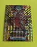 2022-23 Panini Mosaic - OG Anunoby #136 Reactive Yellow Mosaic Prizm - Free Ship