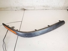 Baguette de porte Volvo V40