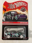2026 Hot Wheels 🔥 RED LINE CLUB RLC sELECTIONs 🔥 1997 HKS Toyota Supra New