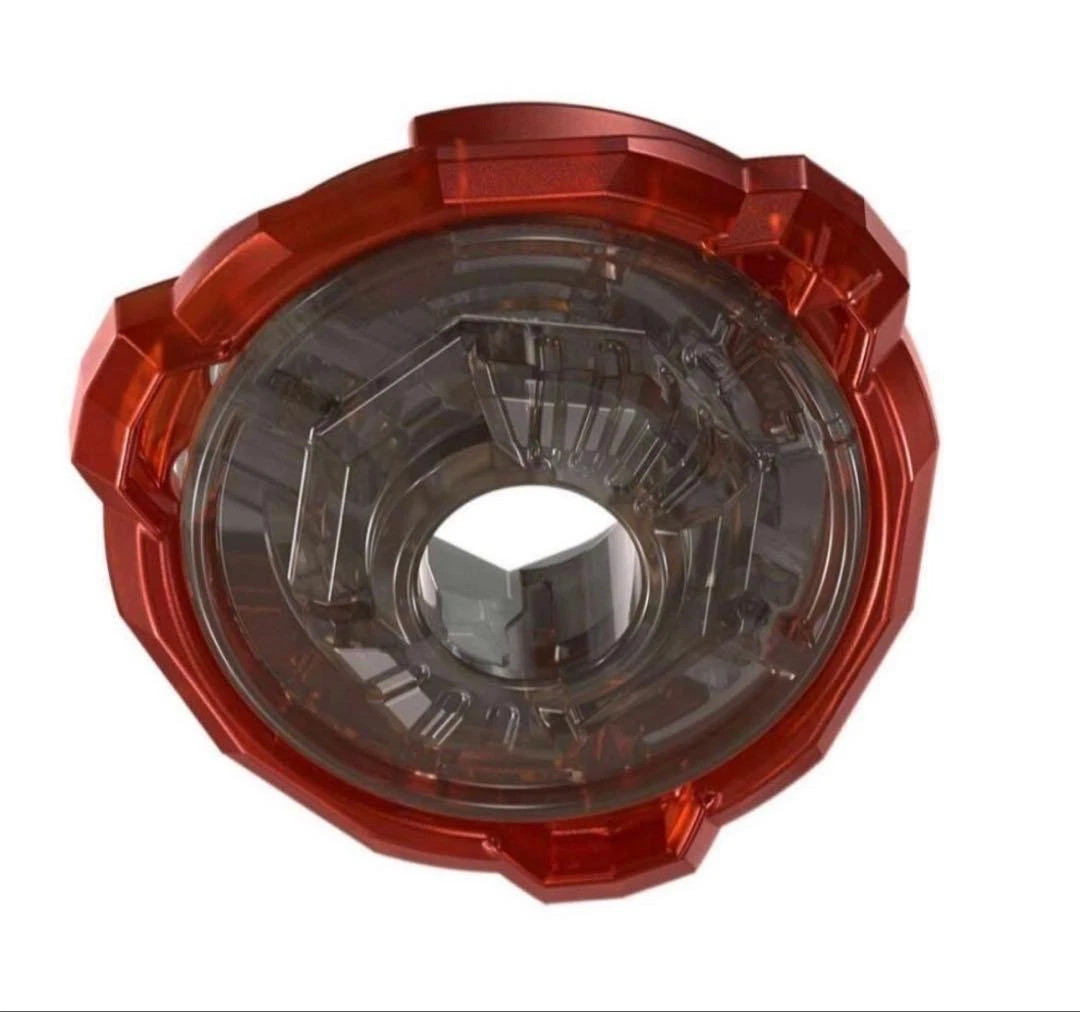 Buy Beyblade X UX-00 Aero Pegasus 3-70A RED version TAKARA TOMY