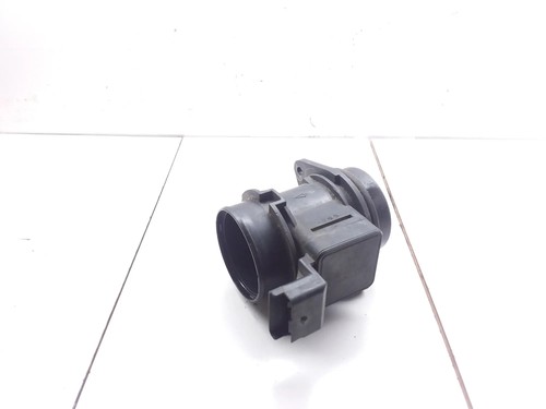 PEUGEOT 206 Hatchback 2A/C Luftmassenmesser 39071 5wk9631 1.40 Diesel 27914182