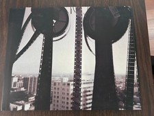 Nil by Mouth Photobook Signd by GARY OLDMAN  ...