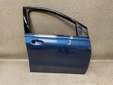 Beifahrertür vorne rechts Blau Met. 667 Tür Mercedes W247 B200 19.2080.163 Beifahrertür vorne rechts Blau Met. 667 Tür Mercedes W247 B200 19.2080.163