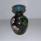 Foto 2 di 5