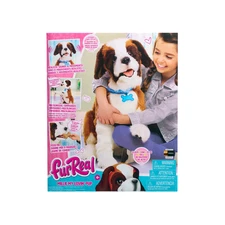 FurReal Millie My Lovin' Pup