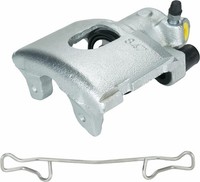 TRW Bremssattel Vorne Links FüR Ford Mazda