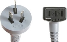 BOSCH POWER CORD FOR SMS46 SERIES DISHWASHER | 00646104