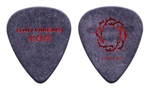 Concertwear | eBay Stores