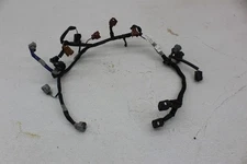17-23 SUZUKI GSXR1000 GAS FUEL INJECTOR WIRE WIRING HARNESS LOOM