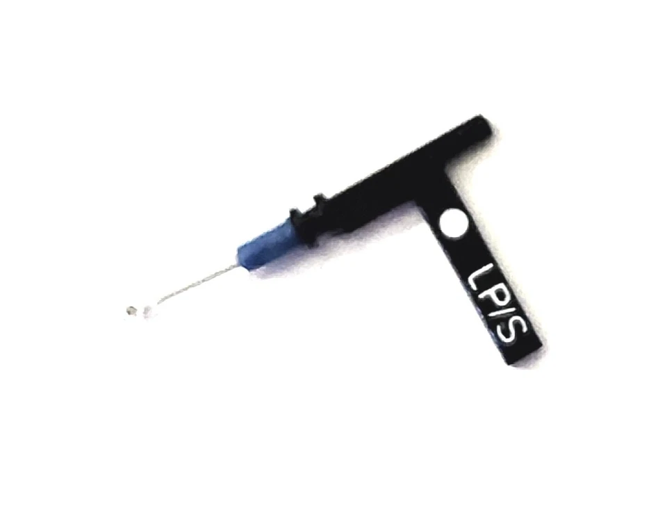 Pfanstiehl Phonograph Needle Stylus for RCA 131780 RCA 138262 RCA 132069 RMP-206 - Image 3 of 4