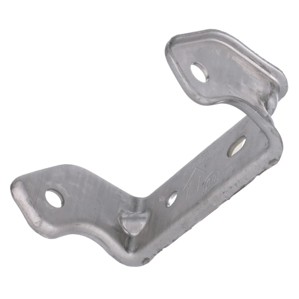 SOPORTE CONVERTIDOR ESCAPE 14-21 RAM PROMASTER 1500 2500 3500 MOPAR 68190140AB Foto 3 de 4