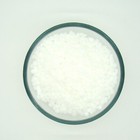 Cetyl Alcohol - Thickening Wax Used in the Making of Creams and lotions