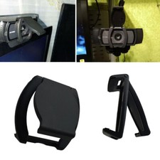 ABS Camera Privacy Cover Lens Cap For Logitech HD Pro Webcam C920 C922 C930e