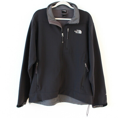 THE NORTH FACE ブラックジップアップジャケット s-l400.jpg