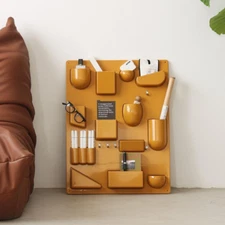 Uten.SiloⅠ Reproduction Yellow (Beige) New Shipping Free From Japan