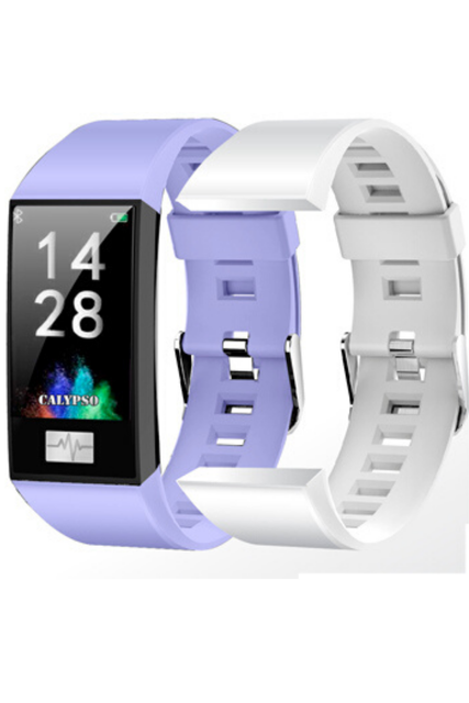 Reloj Calypso smartwatch K8500/2 caballero | Compra online en eBay