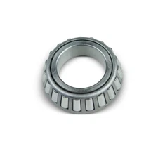 12000# - 16000# Inner Bearing 3984