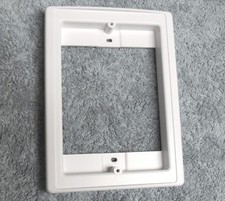 DMCFD M S DMC3-4 Door Station Adapter Frame for Nutone Intercom