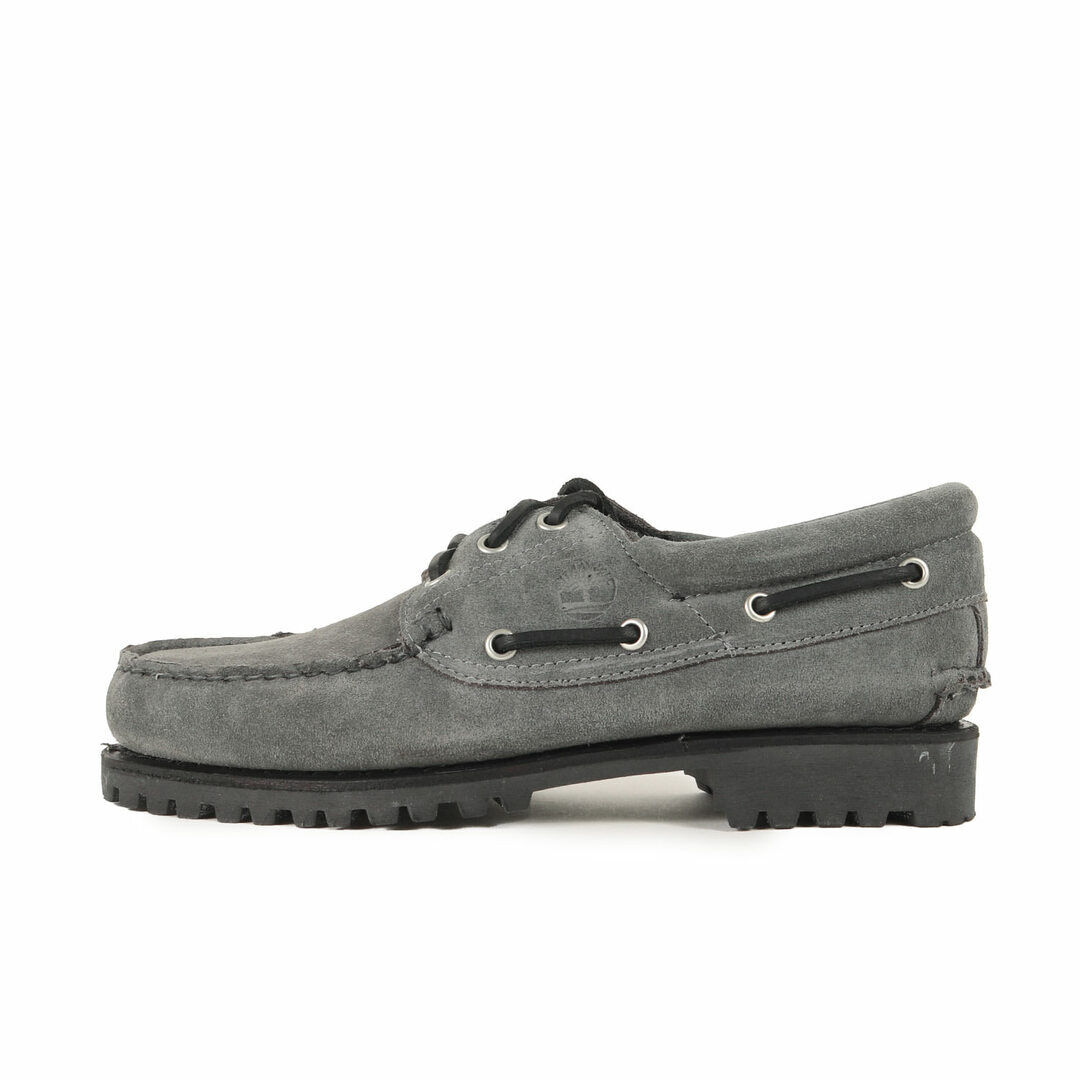 Timberland size: 25.5cm (10.04 in) 23AW UNITED ARROWS Timberland size: 25.5cm (10.04 in) 23AW UNITED ARROWS