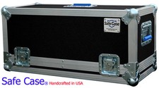 ATA Safe Case for Morgan AC20 Head 20W head