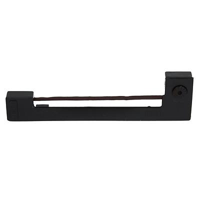 (3) Epson ERC-09 Ribbons Hypercom P3D/P7/T1E/T7P/T7P-F/T7PRA/T7PRC Free Shipping