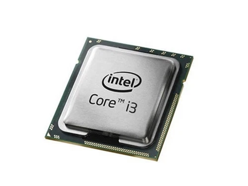 SR1NP CORE I3-4130 2C 3.4GHZ 54W. | REF