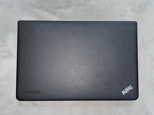 Lenovo thinkpad I5 - Foto 2 di 7