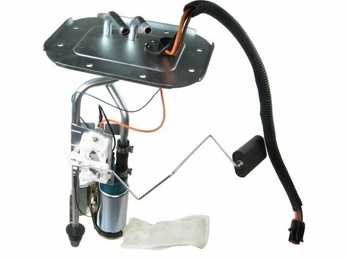 For 1994-1995 Jeep Wrangler Fuel Pump 