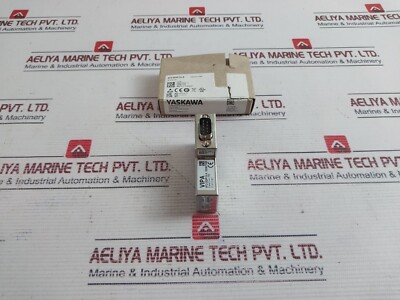 Vipa 972-0DP10-A Profibus Connector