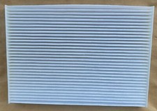 27277EN000 Premium Quality Cabin Air Filter For NISSAN 08-13 Rogue & 07-12 Sentr