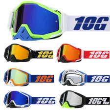 Motocross goggles Motorcycle Glasses Cycling glasses Cycling Glasses Protective