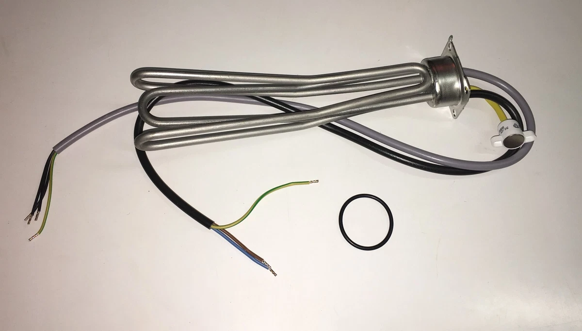 CARAVAN / MOTORHOME -Truma Water Heater Element – Ultrastore 1300W –  70020-00273 4052816036120 | eBay