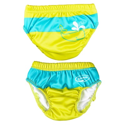 swimways swim diaper