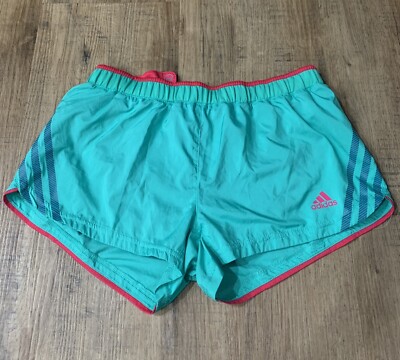 Adidas Supernova Climacool Shorts