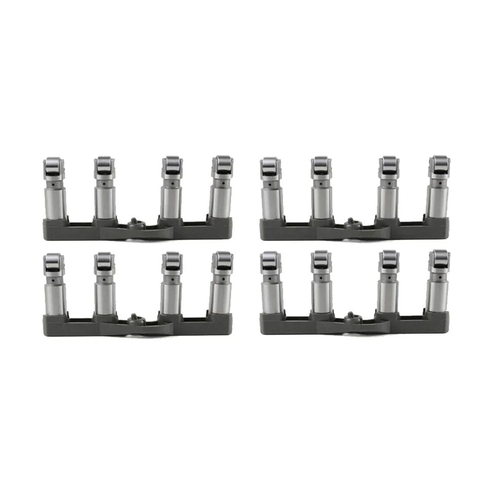 NON MDS Camshaft Lifters Head Gaskets Kit Valve Spring for Dodge Ram 5.7L V8Hemi Foto 4 de 4