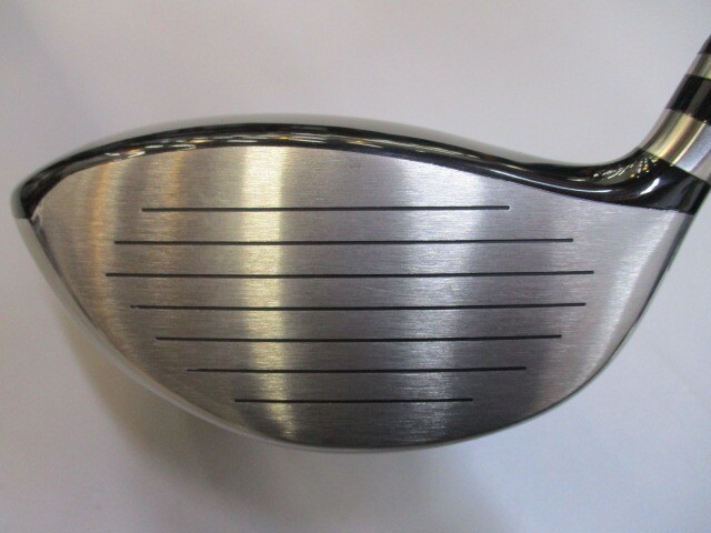 クラブ YAMAHA RMX 120 10.5 Yamaha RMX 120 Driver 10.5 ATTAS 5GoGo 6 (S) #752 Golf Clubs | eBay