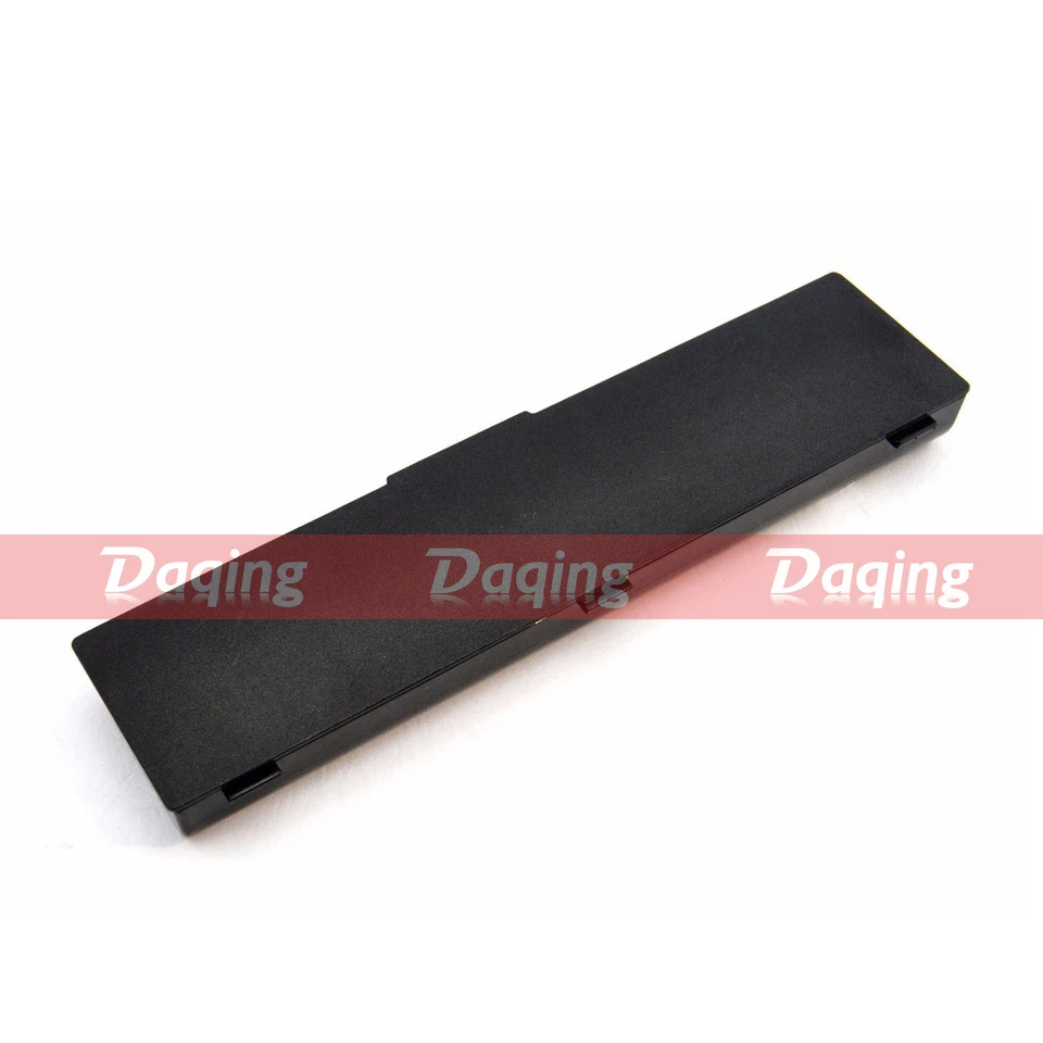 Nueva Batería Original PA3534U-1BRS para Toshiba Satellite A200 A210 A300 L300 L305 Foto 4 de 4