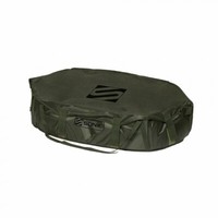 Sonik SK-TEK Unhooking Cradle Euro Abhakmatte Karpfen Fisch Matte
