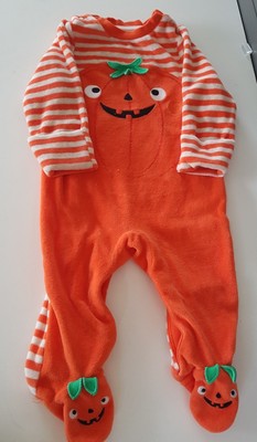 baby clothing sainsbury's