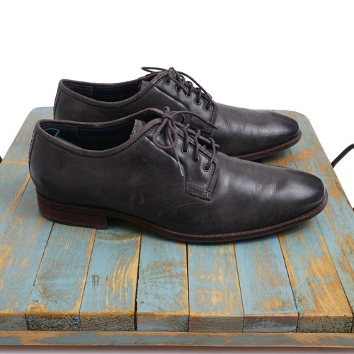 Cole Haan c29409 Mens Warner Grand 