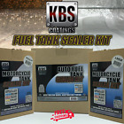 <!--F#f_0-->Fuel Tank Sealer Repair Kit KBS Coating Stop Rust Corrosion Motorbike<!--F/-->