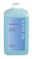 Mr. Steam Ms Oil5 Aromasteam Oils, 1-liter (33 Oz.) For Aromasteam System Only, Mr. Steam Ms Oil5 Aromasteam Oils, 1-liter (33 Oz.) For Aromasteam System Only,