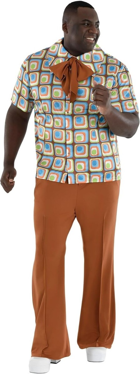 Look Masculino Roupa Masculina Anos 60 Festa Moda Masculina Anos