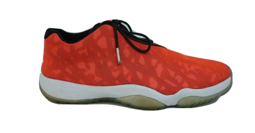 jordan future ebay