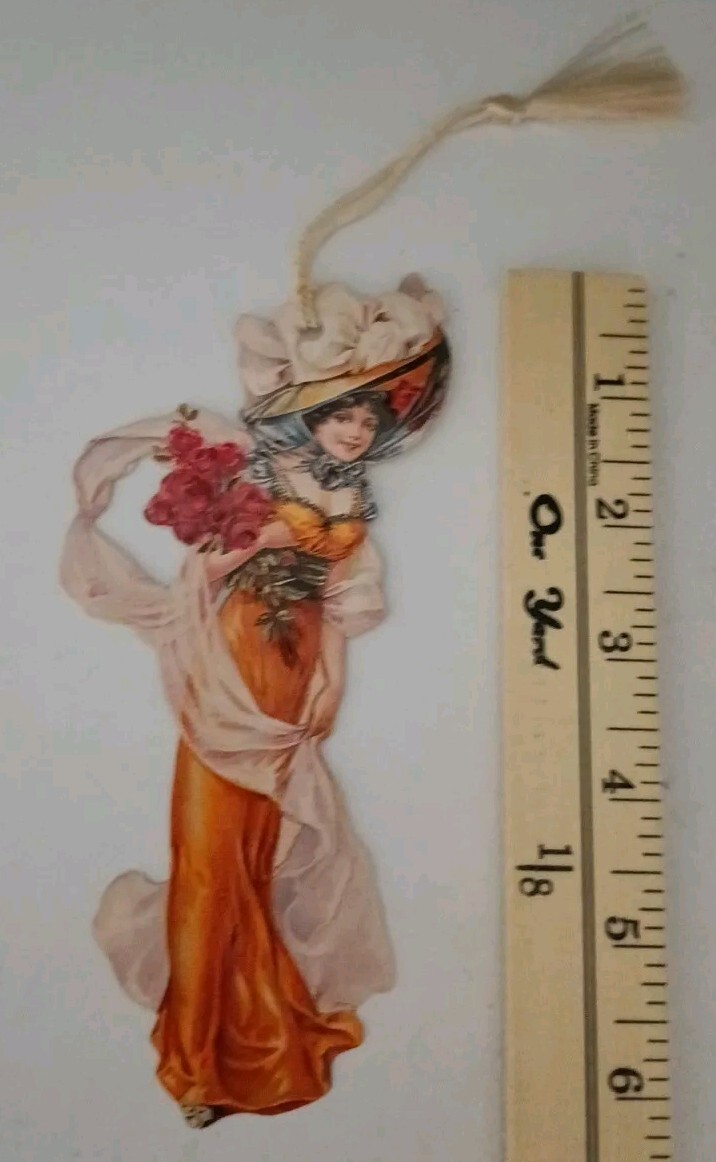Picture 1 of 3