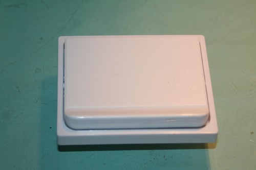 6 interrupteurs Arnould 1001 - Bricolage