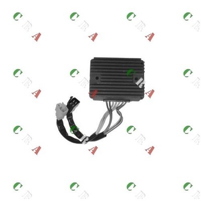 3490603 REGOLATORE 12V/35A PER DUCATI	Monster S2R	1000	2007