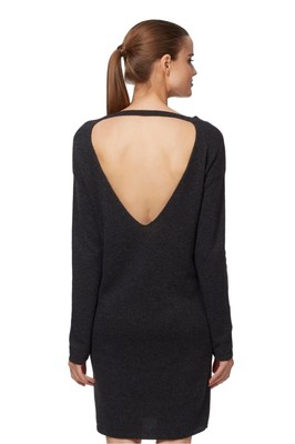 360 cashmere dress